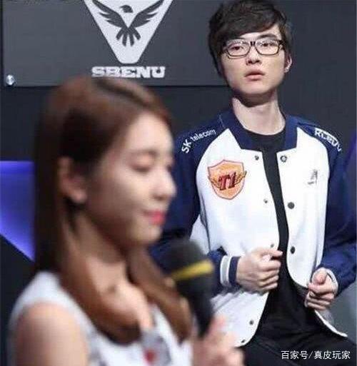 是她能够带 是她能够带