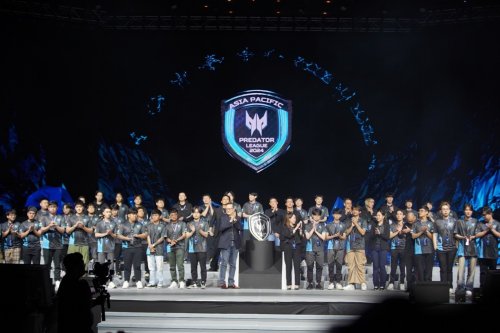 我可以帮你 我可以帮你