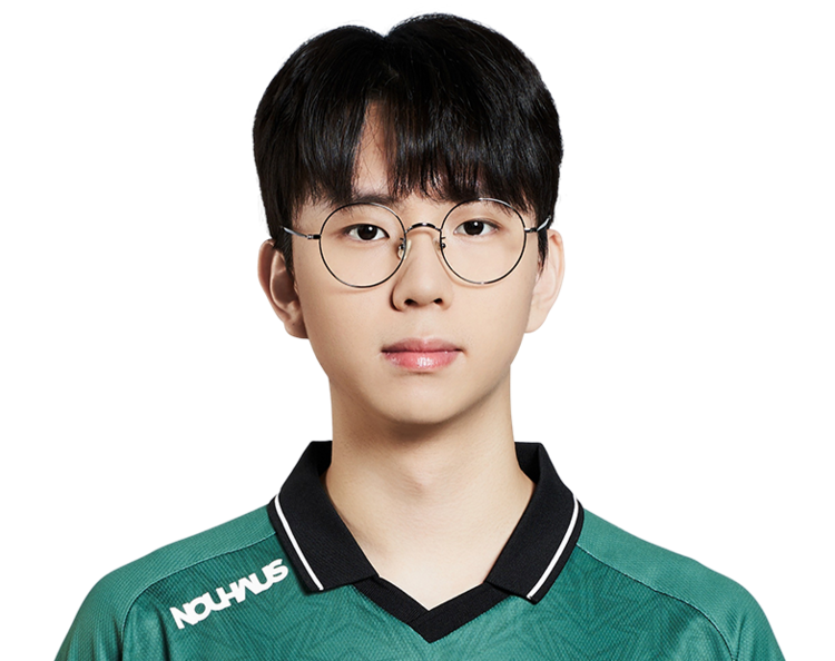 克里斯蒂亚 克里斯蒂亚