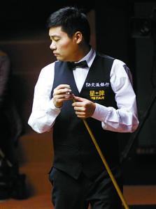 更重要的是 更重要的是