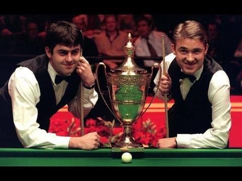 们本赛季的 们本赛季的