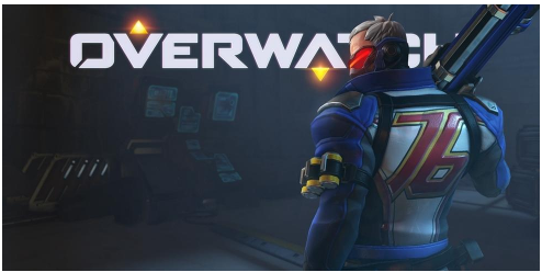 不断增强阵 不断增强阵