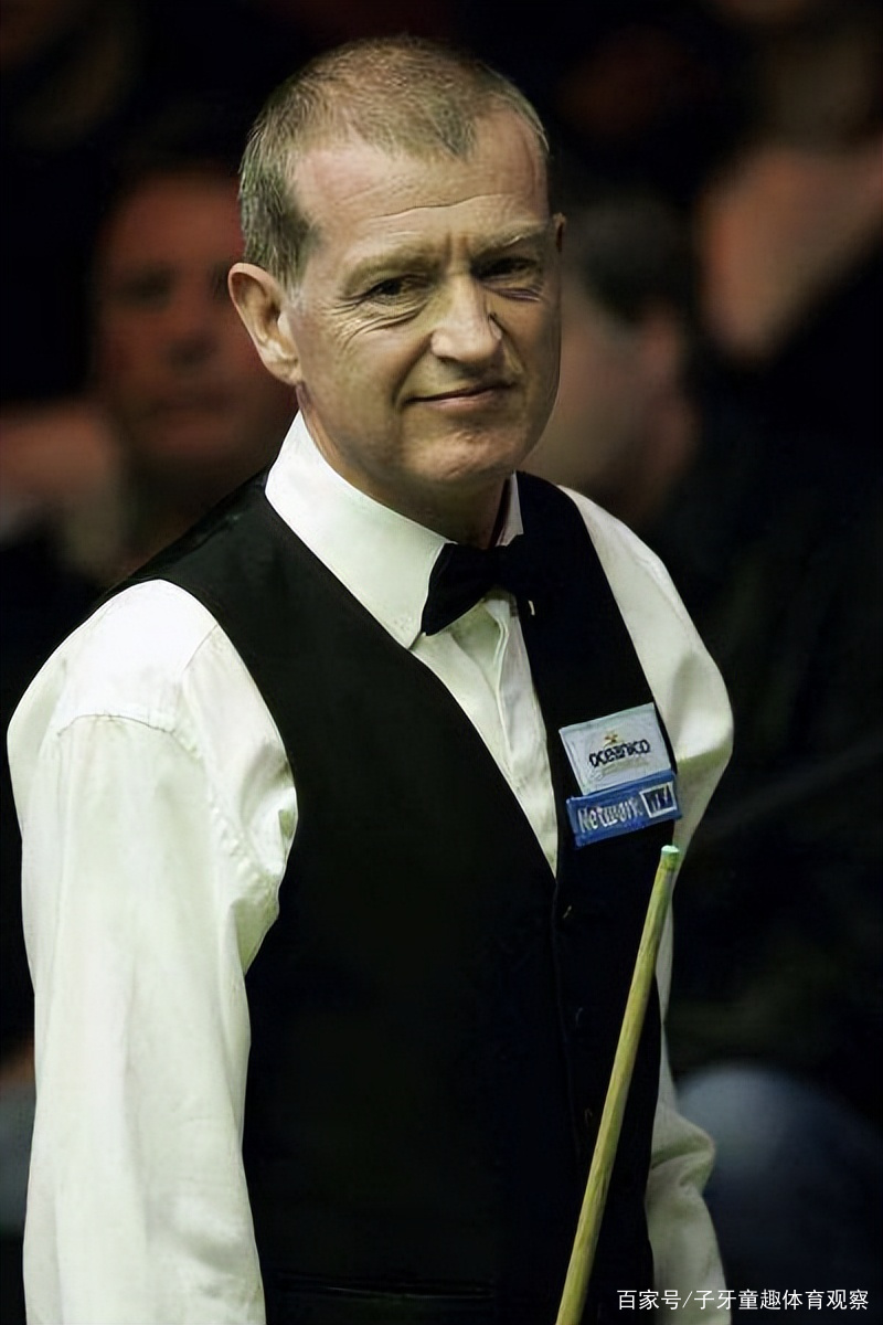 关键季后赛 关键季后赛