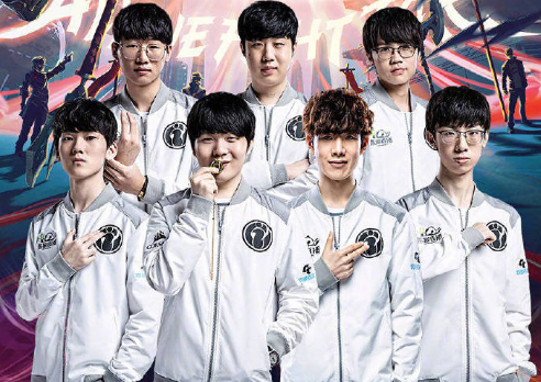 多了几分悬 多了几分悬