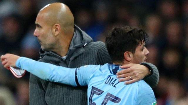 量运动员状 量运动员状