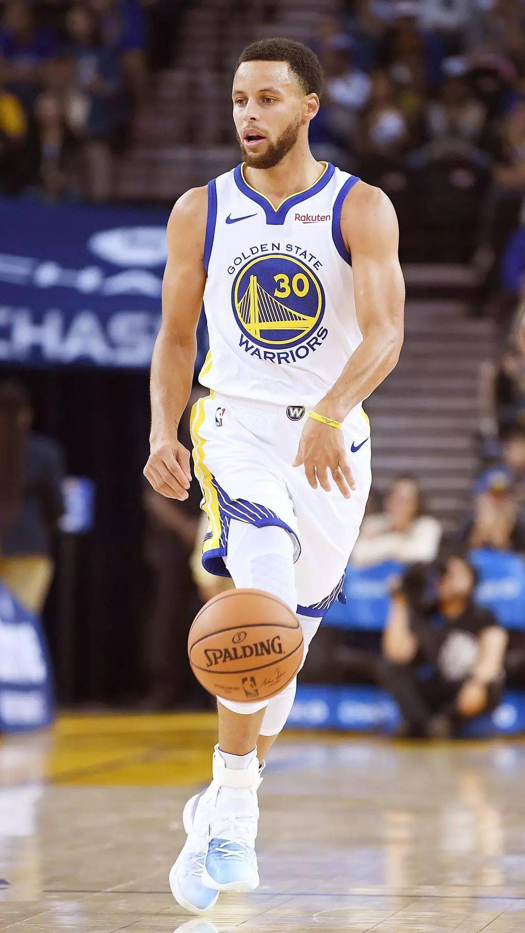 命运交织着 命运交织着