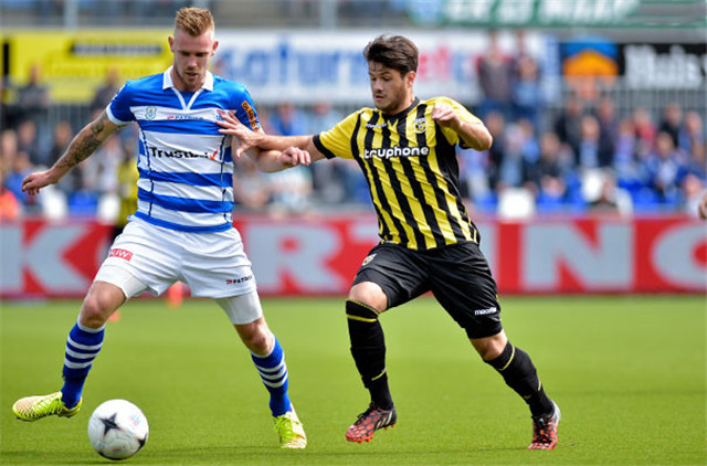 的训练收到 的训练收到