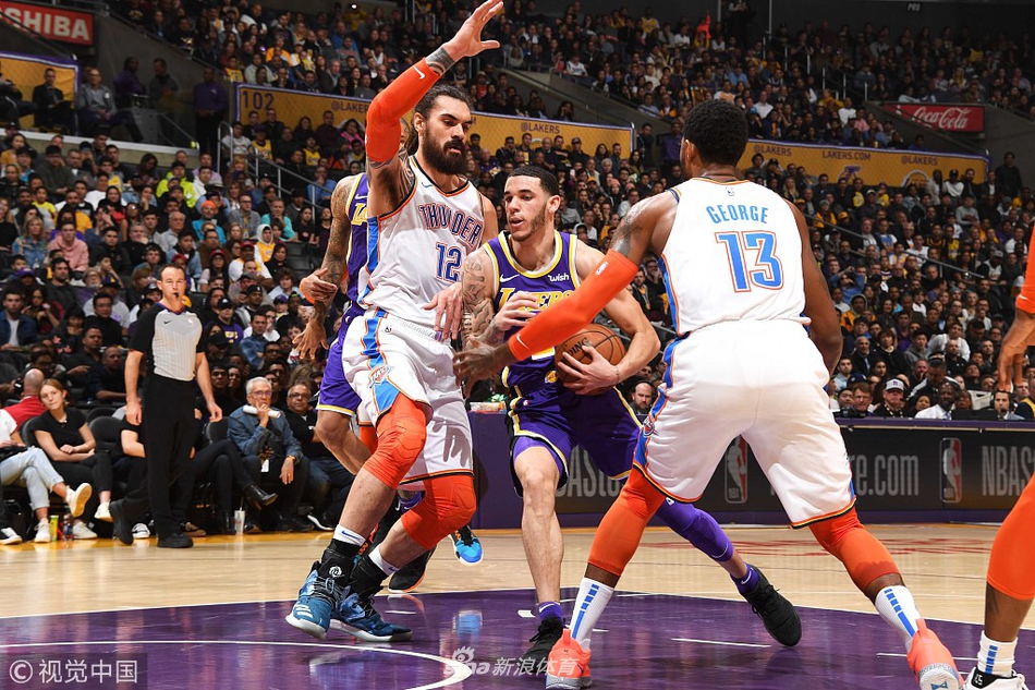 观众带来无 观众带来无