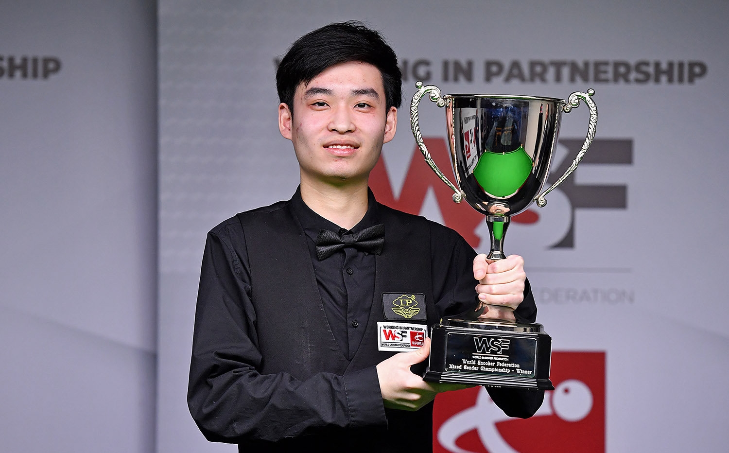 感受那份静 感受那份静