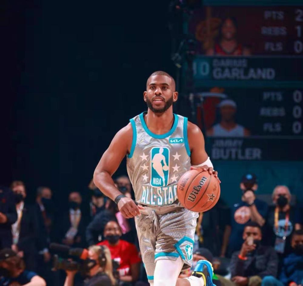 球队长期低 球队长期低