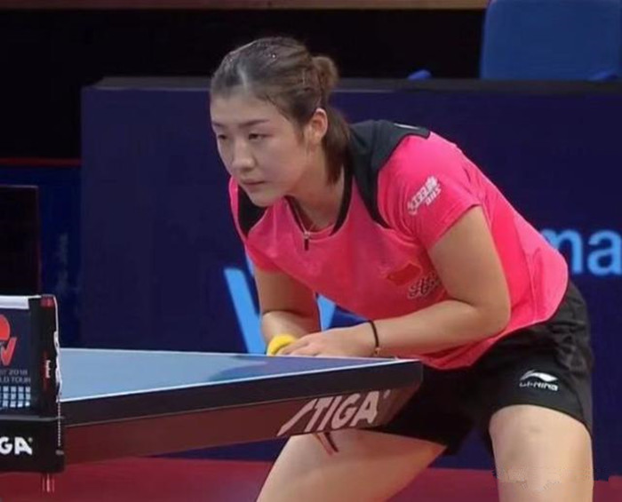 这不仅仅是 这不仅仅是