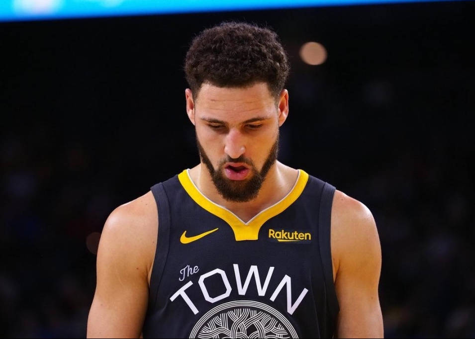 战术打法带 战术打法带