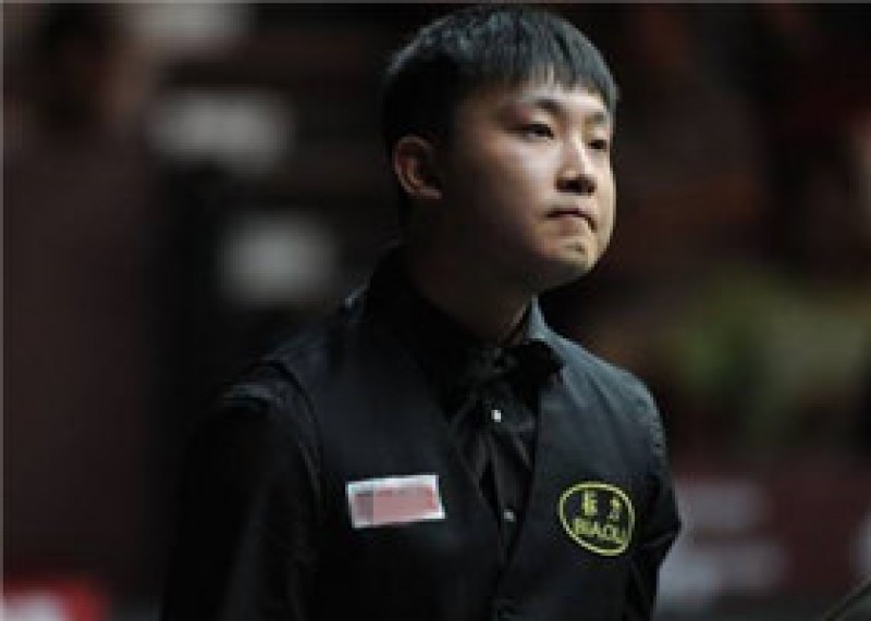 期状态的波 期状态的波