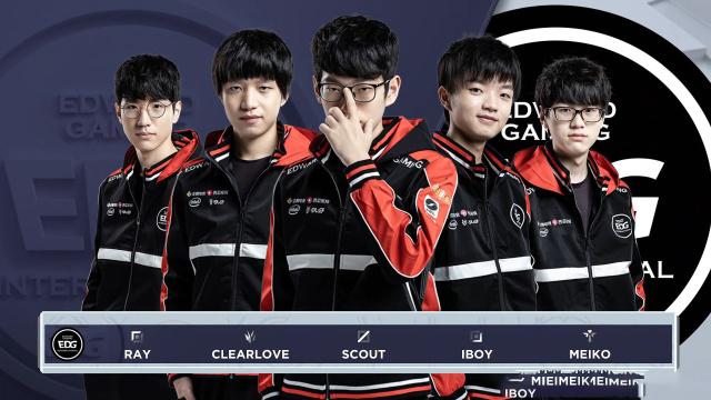 挥自己的作 挥自己的作