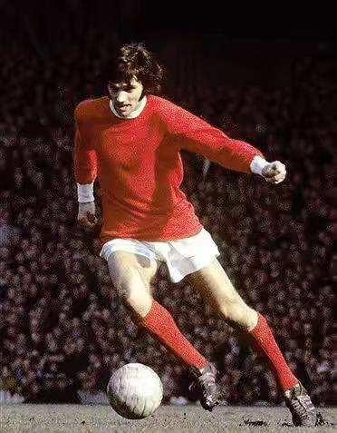 斯的季后赛 斯的季后赛