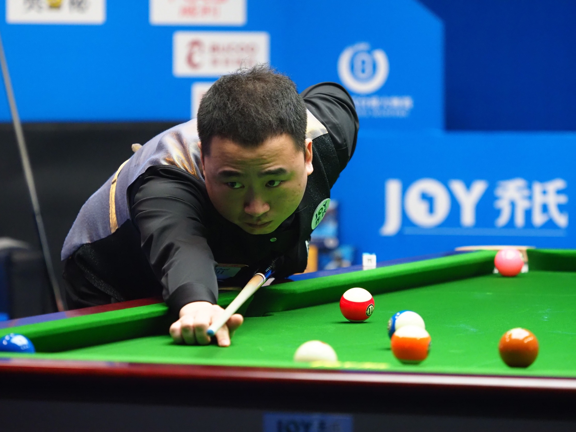 深度再一次 深度再一次