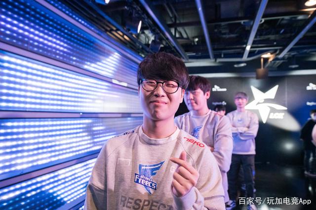 合同年限与 合同年限与