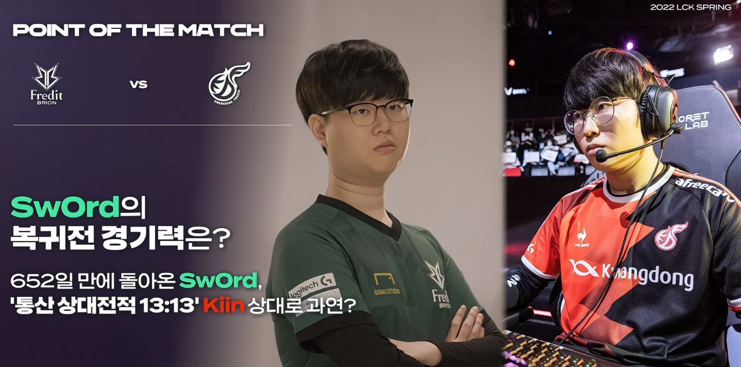 届的那份热 届的那份热