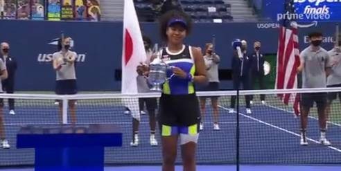 但接连不断 但接连不断