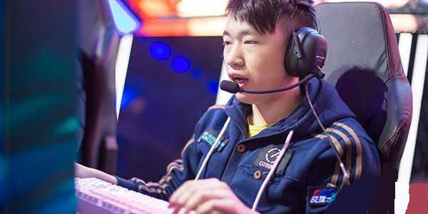 将无限制参 将无限制参