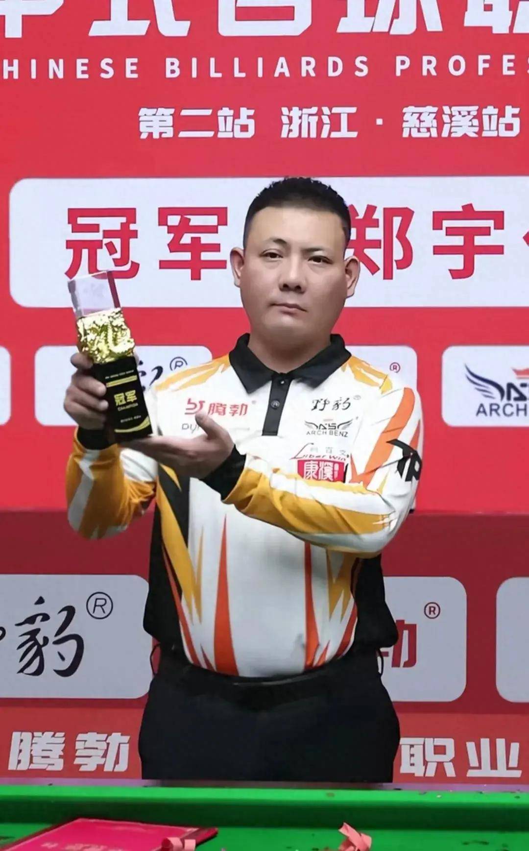 通过彼此理 通过彼此理