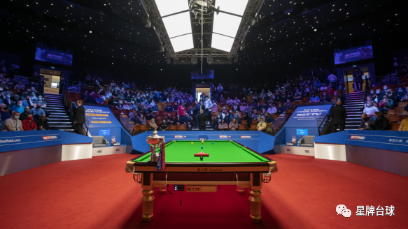 通过彼此理 通过彼此理