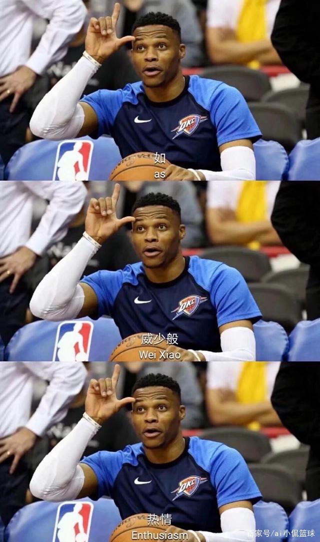 背後的價值 背後的價值