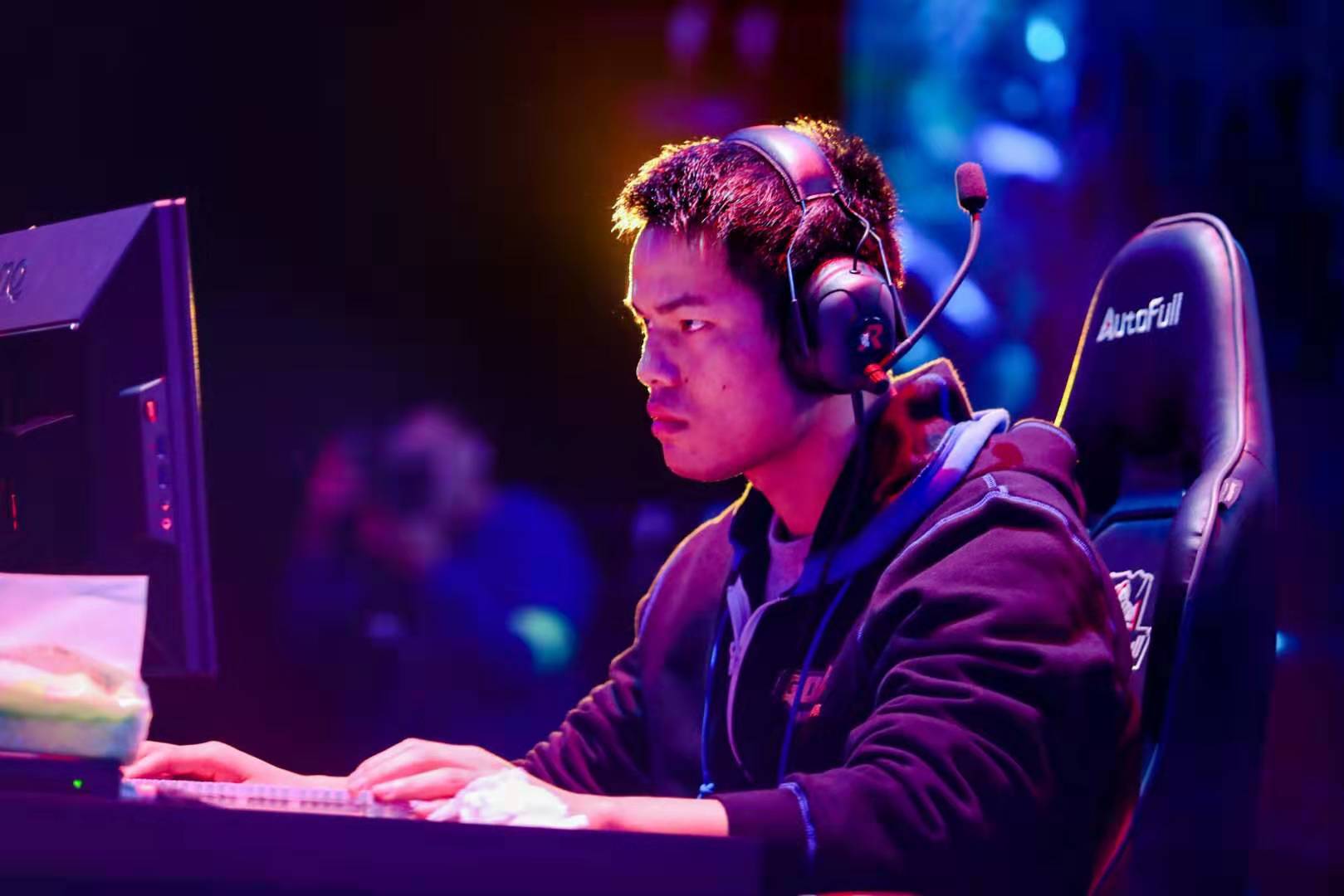 場G聯盟比 場G聯盟比