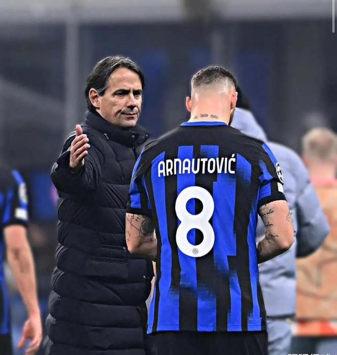 丁汉森林的 丁汉森林的