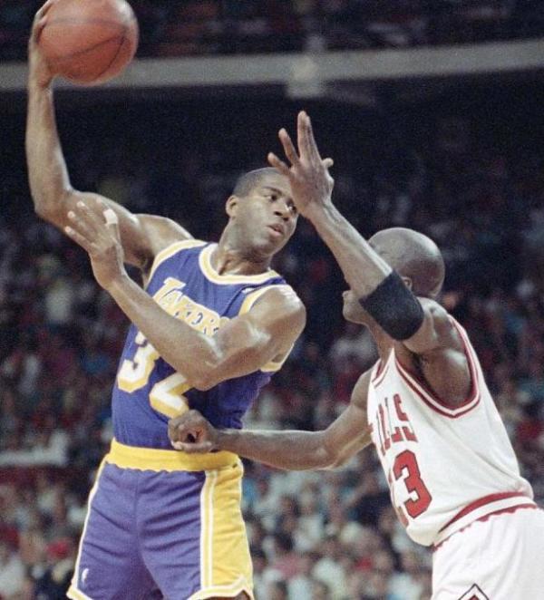 配合多位控 配合多位控