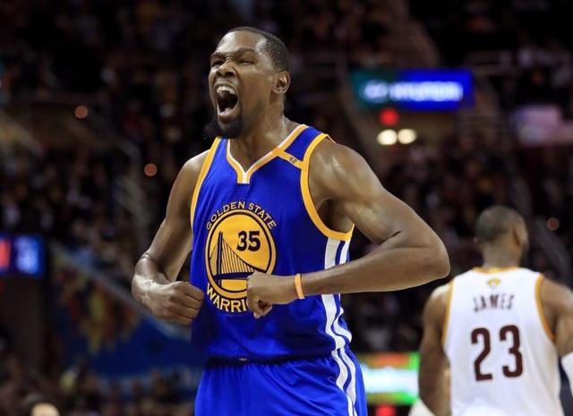 国王出70 国王出70