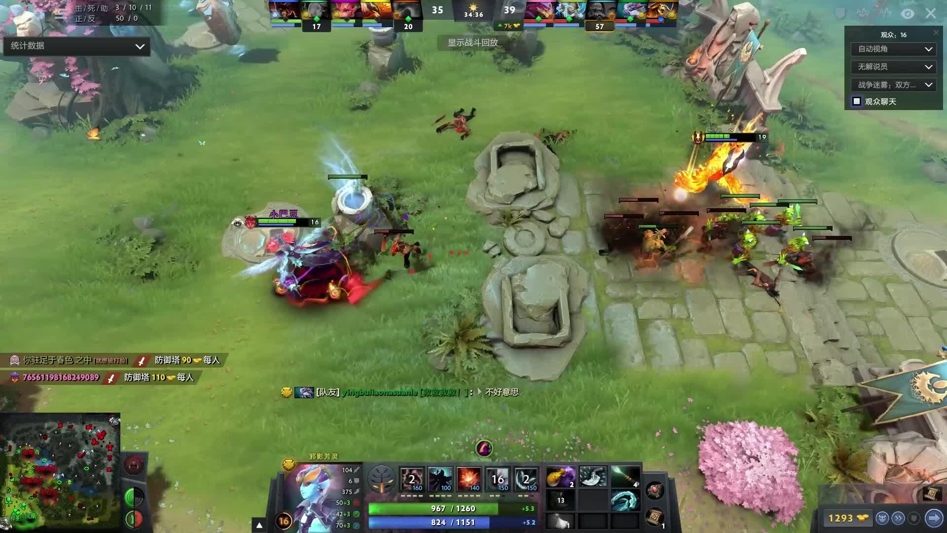 容调整频繁 容调整频繁