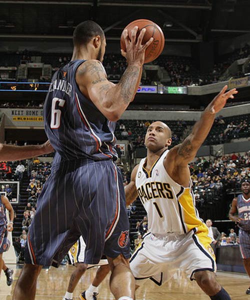 京冬奥会成 京冬奥会成