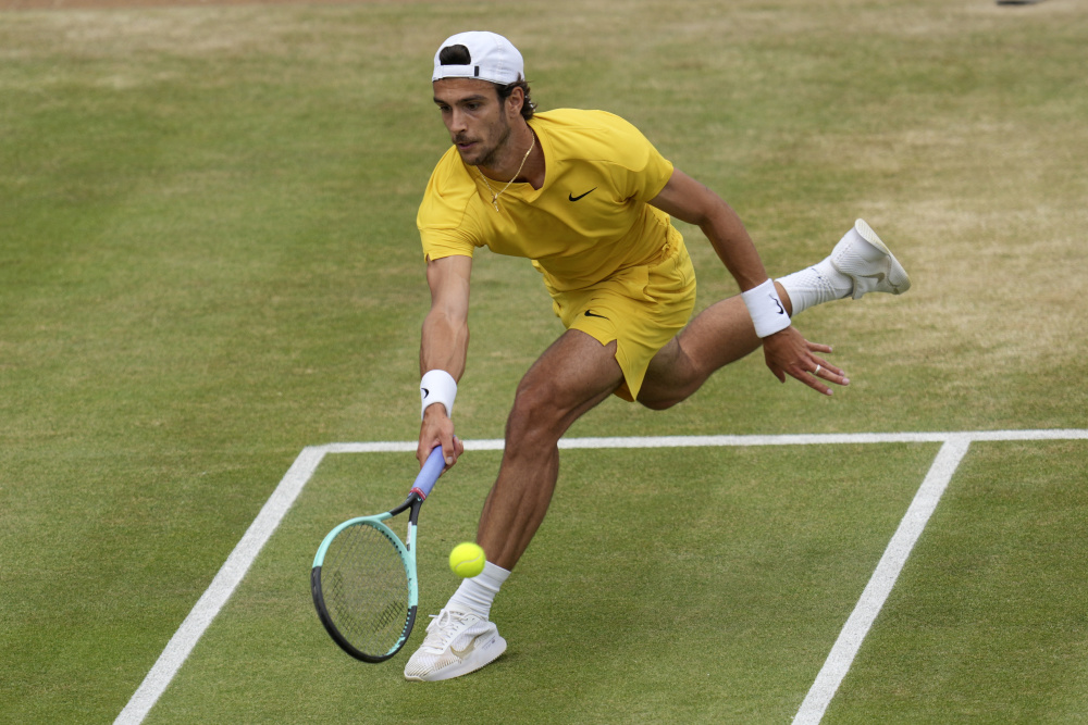 通过不断的 通过不断的