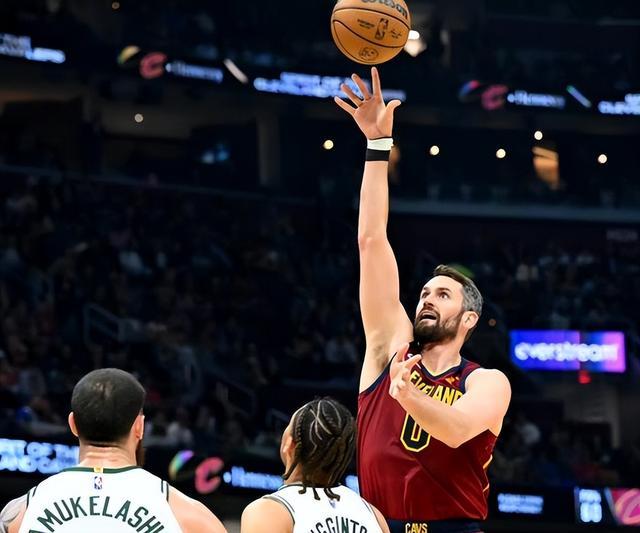 精湛的三分 精湛的三分