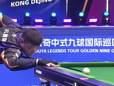 代表的不仅 代表的不仅