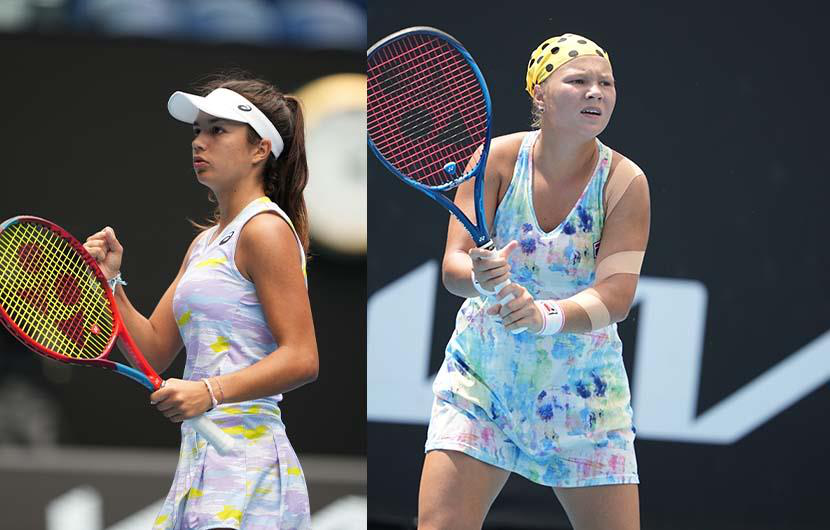 带来了活力 带来了活力