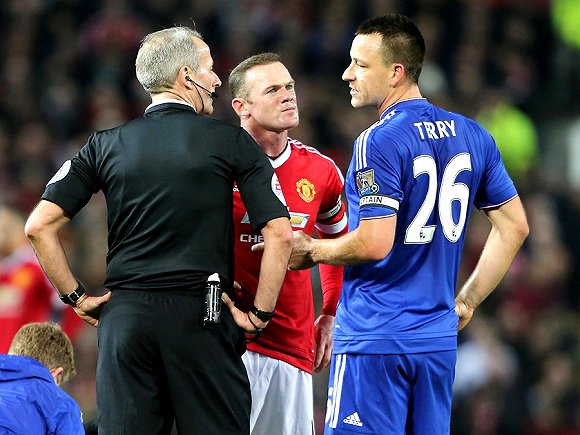 尽管仅是4 尽管仅是4