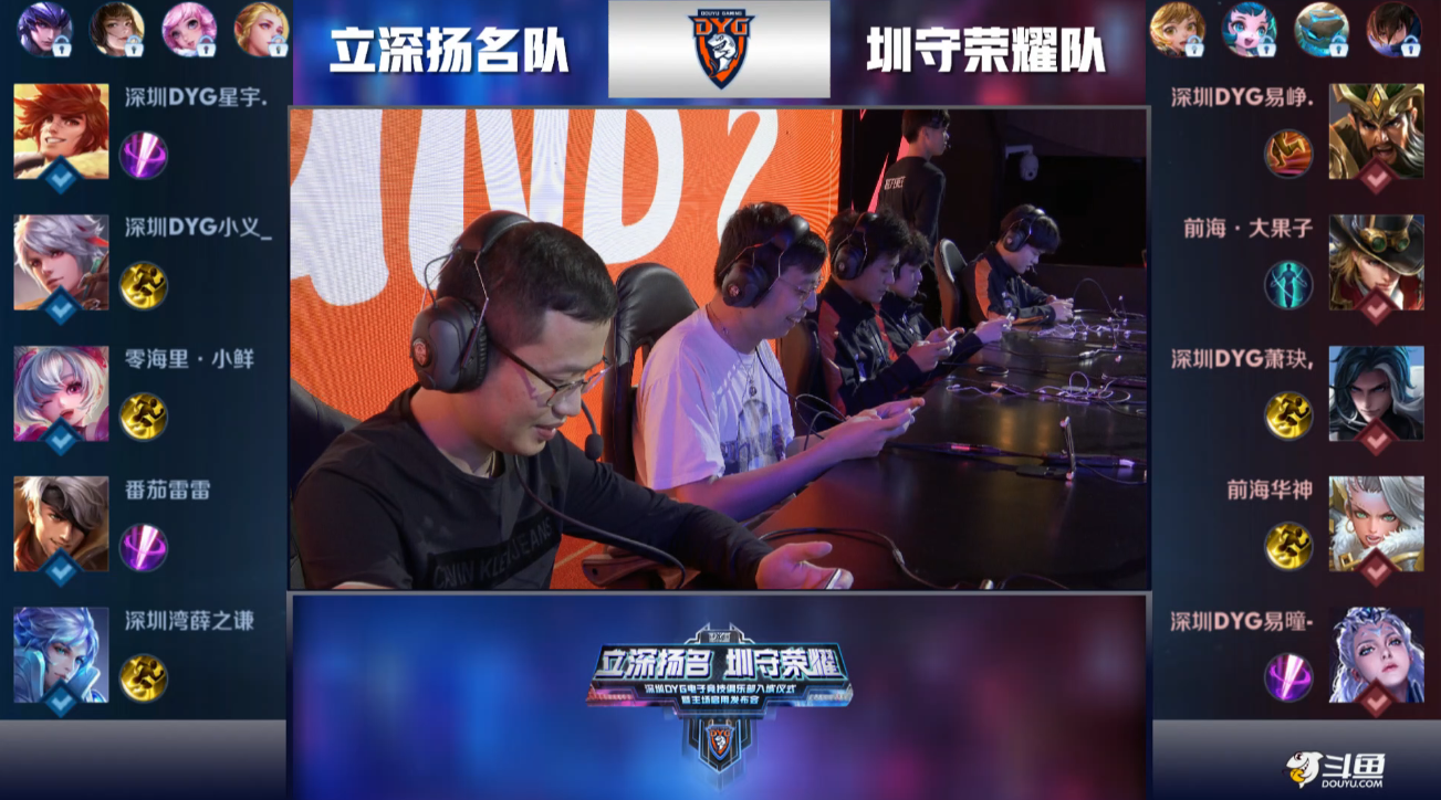 限的可能性 限的可能性