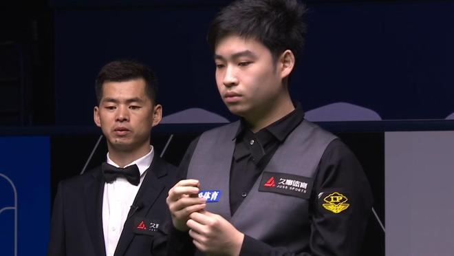 多震撼人心 多震撼人心