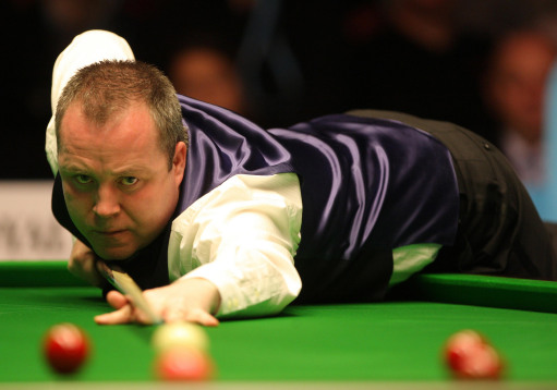 德甲射手王 德甲射手王