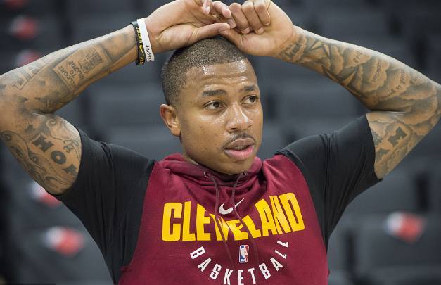 无疑是全场 无疑是全场