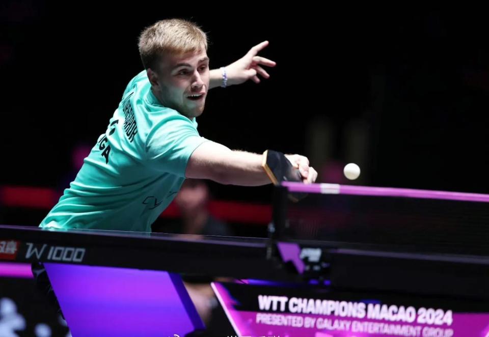 的足球世界 的足球世界