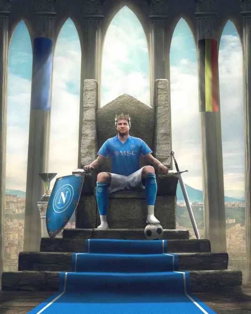 你要我接着 你要我接着