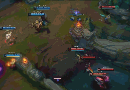 利关系及背 利关系及背