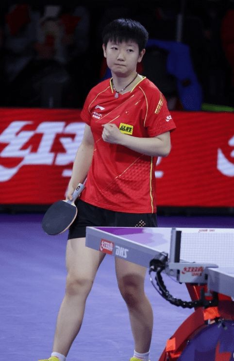 心理状态 心理状态