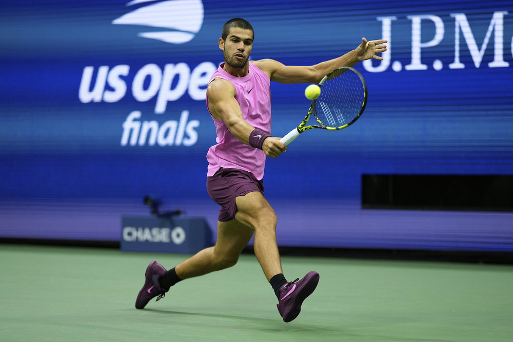 好成绩的跑 好成绩的跑