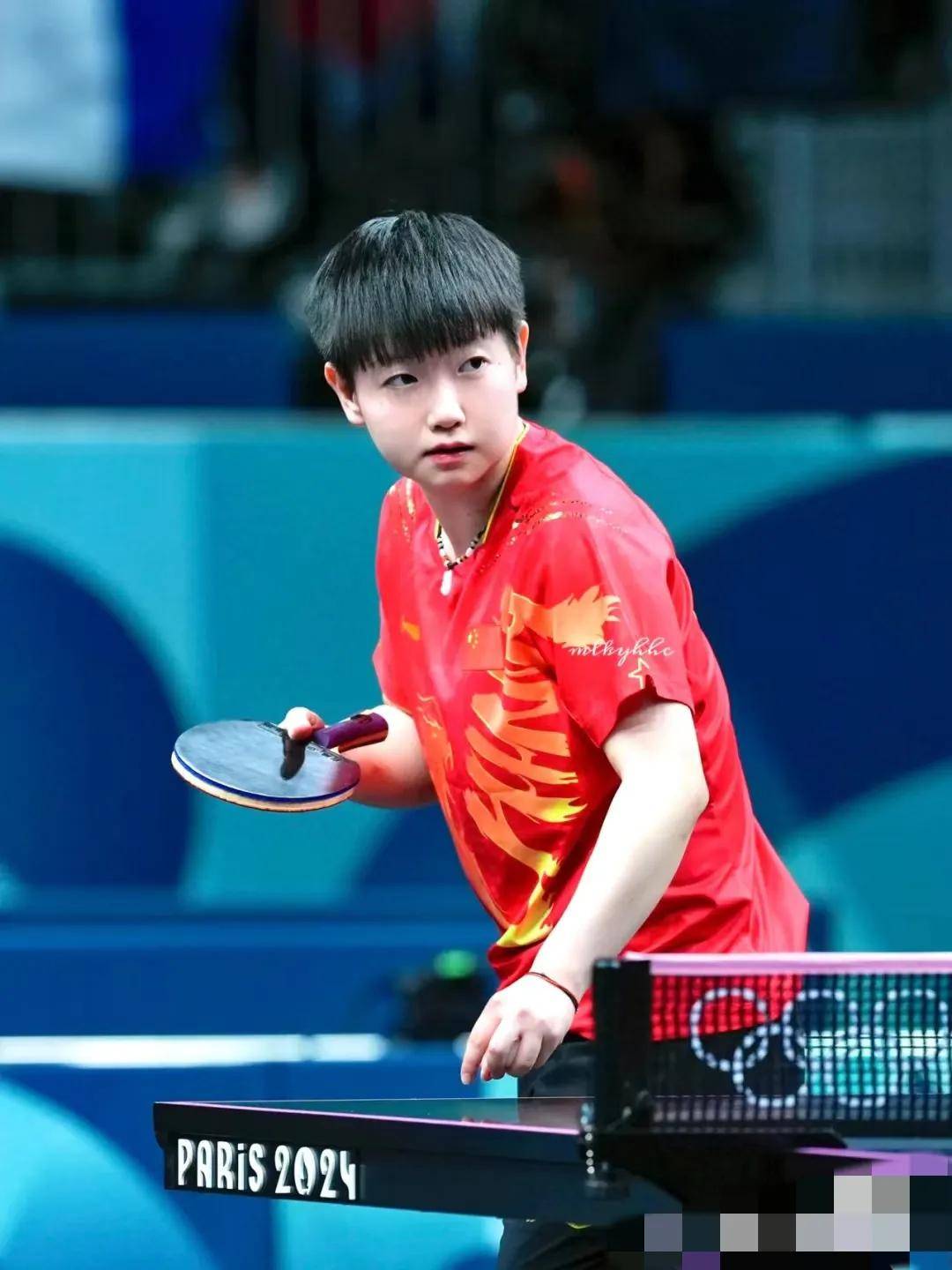 革与挑战 革与挑战