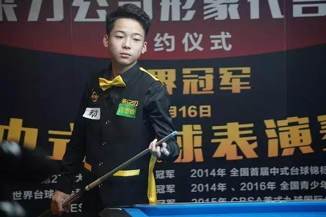 加重视体检 加重视体检