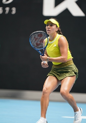 疑詹姆斯在 疑詹姆斯在